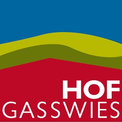                                                     Hof-Gasswies                                    