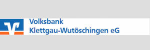                                                     Volksbank Klettgau-Wutöschingen eG                                    