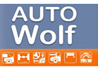                                                     Autohaus Wolf                                    