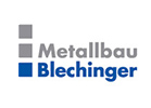                                                     Metallbau Blechinger                                    
